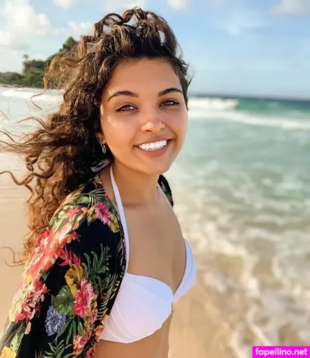 Chloe Alexander OnlyFans Thumbnail #ZMlKsRyQlQ