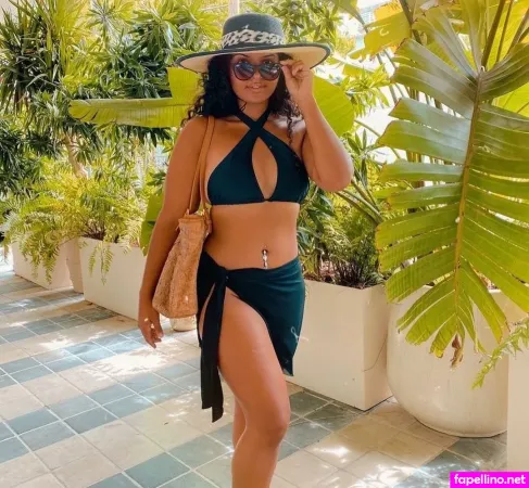 Chloe Alexander OnlyFans Thumbnail #eX5sqtCrjO