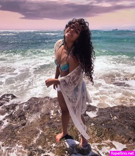 Chloe Alexander OnlyFans Thumbnail #kUbwtgbGCc