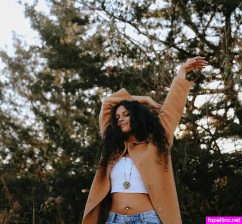 Chloe Alexander OnlyFans Thumbnail #s2wGFYBUHf