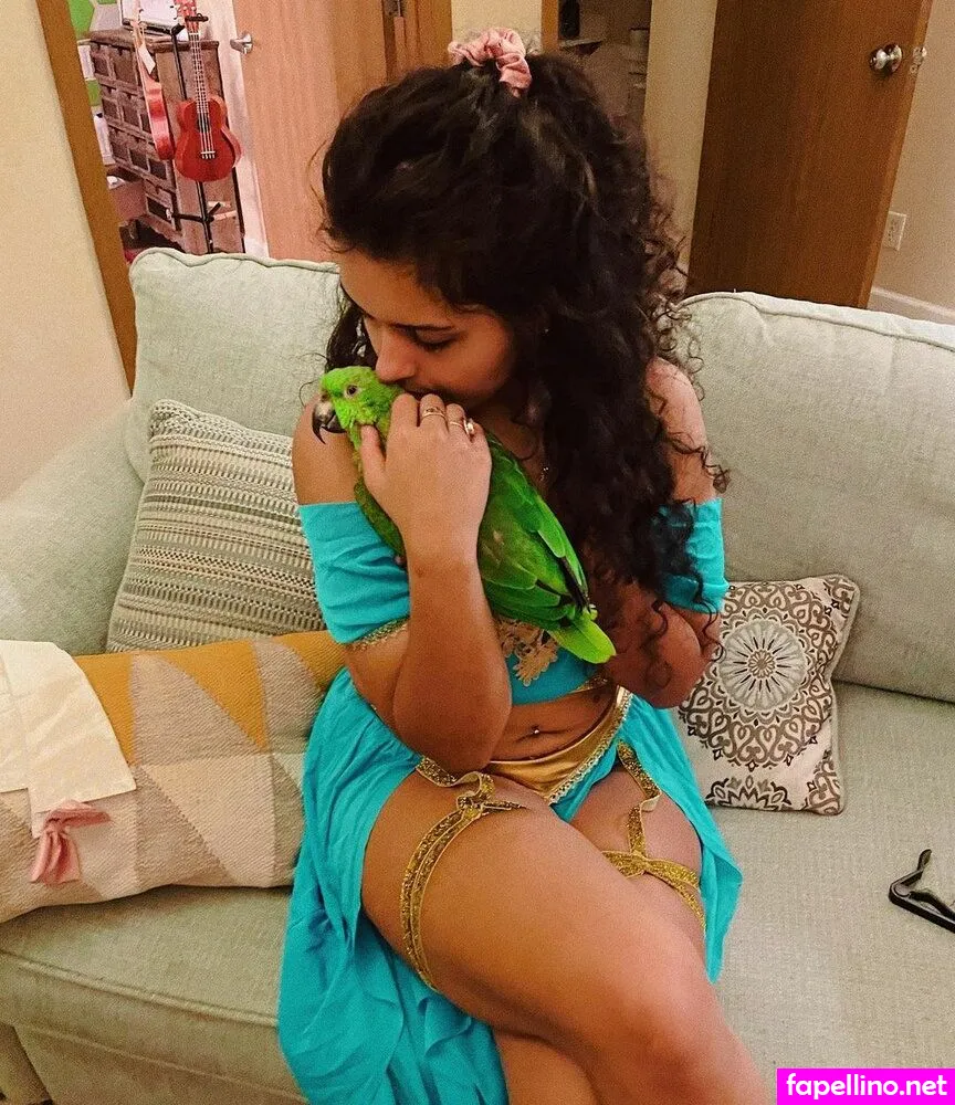 chloealxander, xxxchloealexxx Nude Leaked OnlyFans Photo #tfRTkPTVcZ