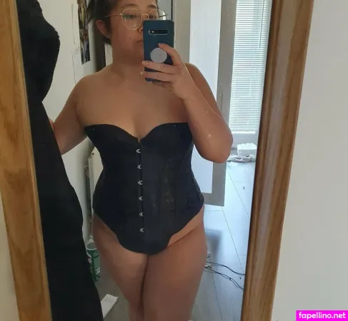 Chloe Alexis OnlyFans Thumbnail #1RJXEOTIhW