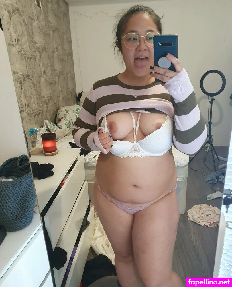 cutie.chloe Nude Leaked OnlyFans Photo #MEtkPfNfog