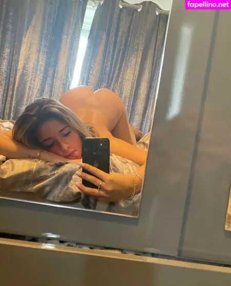 Chloe Allen OnlyFans Thumbnail #c4LMomPkBF
