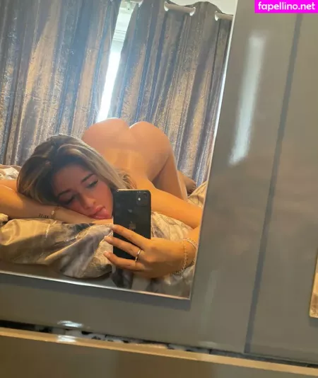 Chloe Allen OnlyFans Thumbnail #vazlRwwKzR