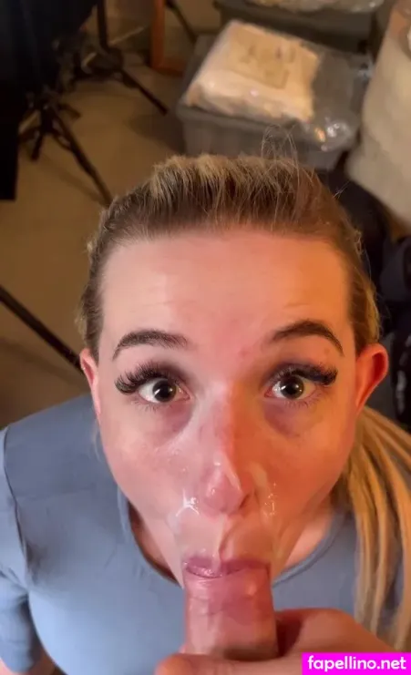 Chloe Amalia OnlyFans Thumbnail #GAv2PiVaTS
