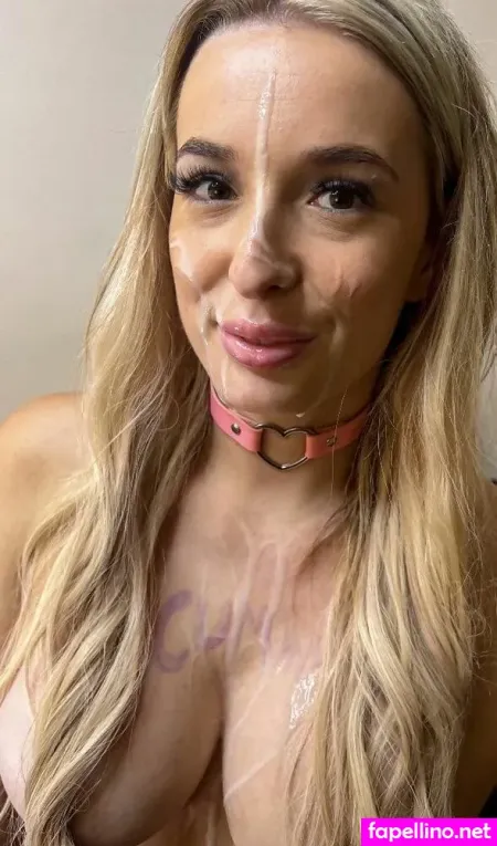 Chloe Amalia OnlyFans Thumbnail #SRAdzvI1wG