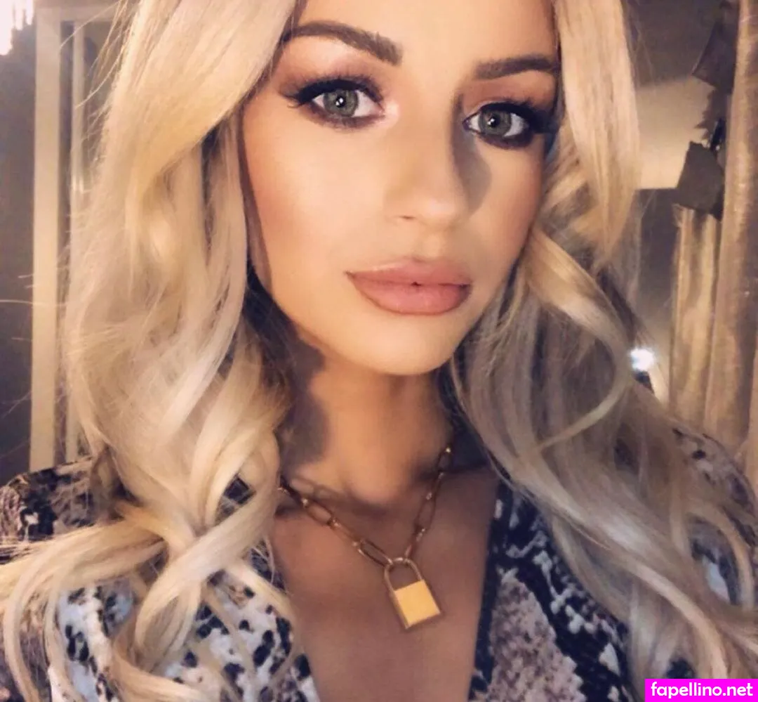 chloeaer, ohchloe Nude Leaked OnlyFans Photo #3ZLE8GZkXO