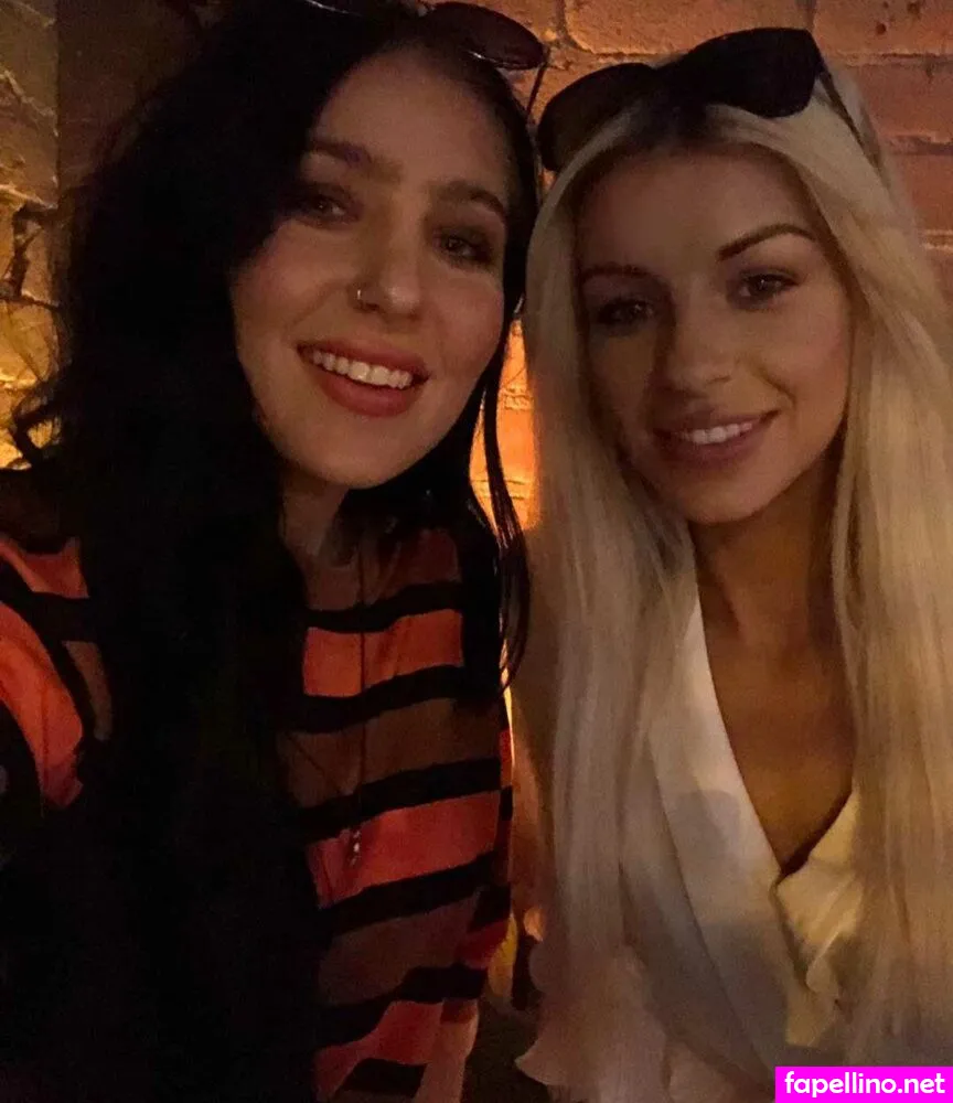 chloeaer, ohchloe Nude Leaked OnlyFans Photo #TMX3Py08td