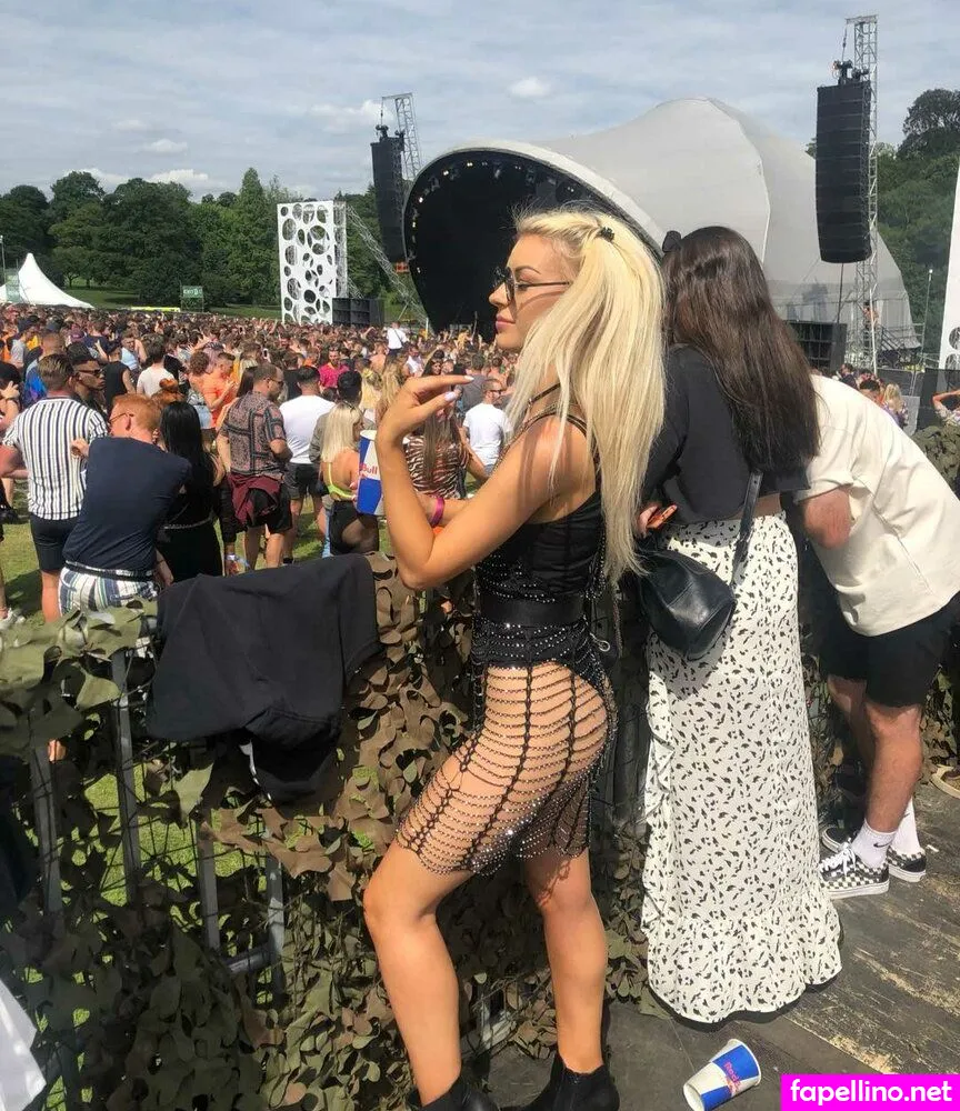 chloeaer, ohchloe Nude Leaked OnlyFans Photo #kiqWTg0VLW