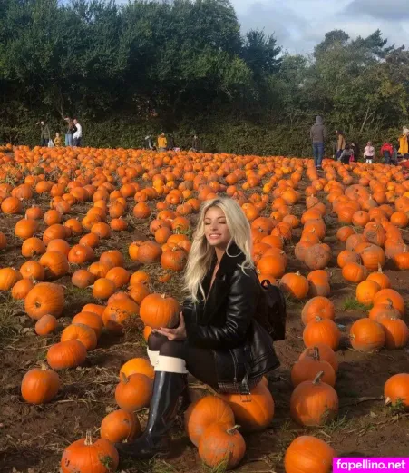 Chloe Amber Rice OnlyFans Thumbnail #qGwH5kVwdk