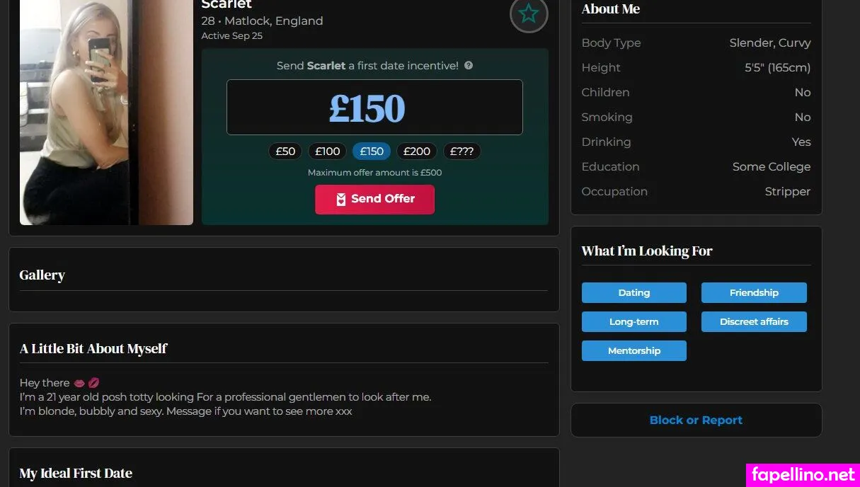 chloeaer, ohchloe Nude Leaked OnlyFans Photo #whPJobkAx2