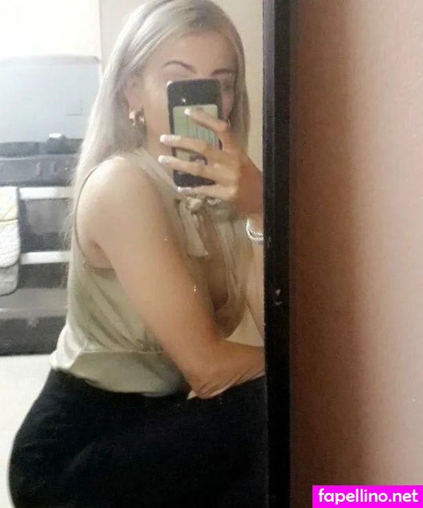 chloeaer, ohchloe Nude Leaked OnlyFans Photo #wiFSuvp92B