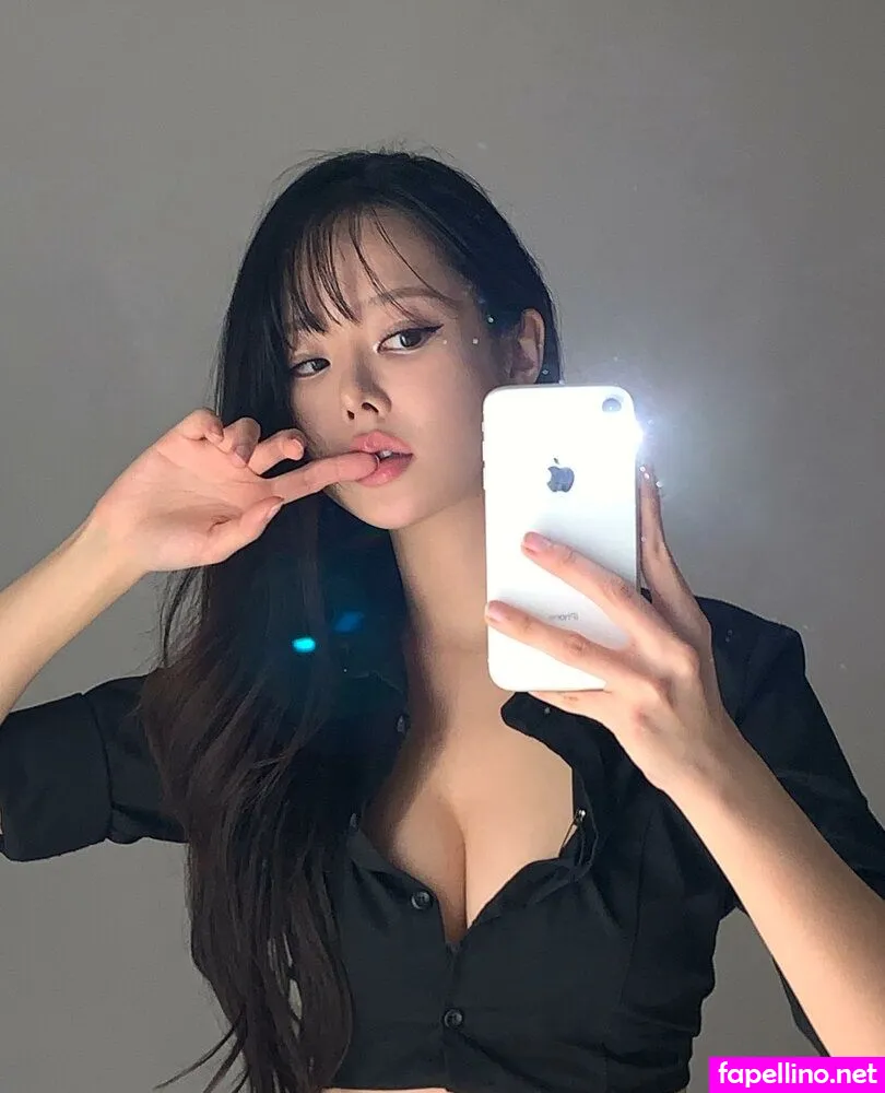 houseofrae Nude Leaked OnlyFans Photo #WWDtElGTNp