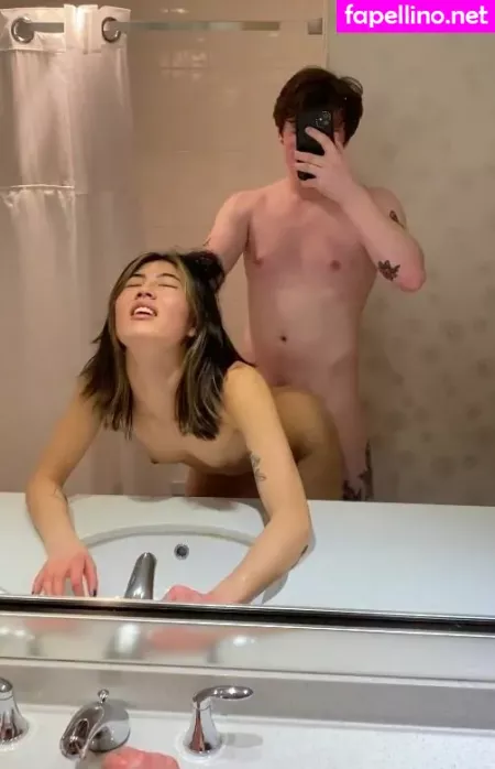 Chloe And Sam OnlyFans Thumbnail #eX1wKCyffw