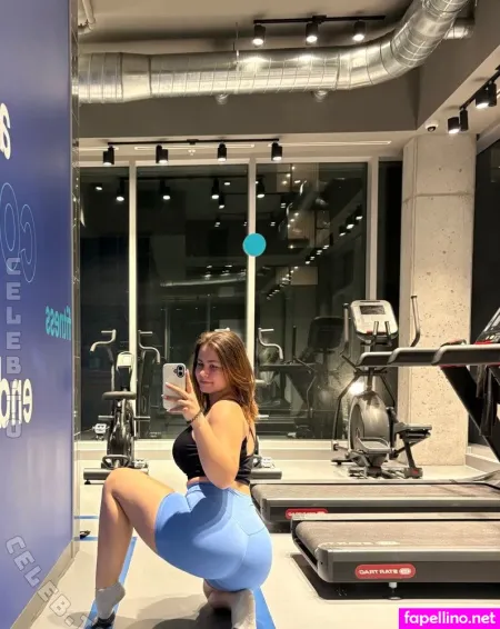 Chloe Anl OnlyFans Thumbnail #hOQa1vkKLS