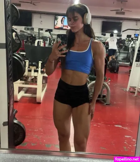 Chloe Ann Jones OnlyFans Thumbnail #fRMSDACd8o