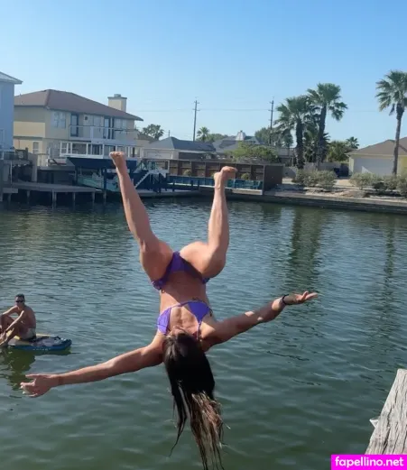 Chloe Ann Jones OnlyFans Thumbnail #iildzcF9JY