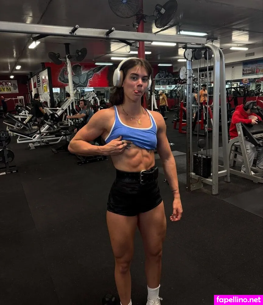 Chloe Ann Jones Nude Leaked OnlyFans Photo #zm3OBFwTNt