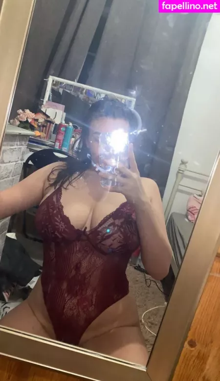 Chloe Ann Whitham OnlyFans Thumbnail #KKKTMFa5Rz