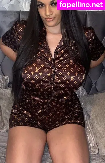 chloewhithamxox Nude Leaked OnlyFans Photo #heQy6dcBmo