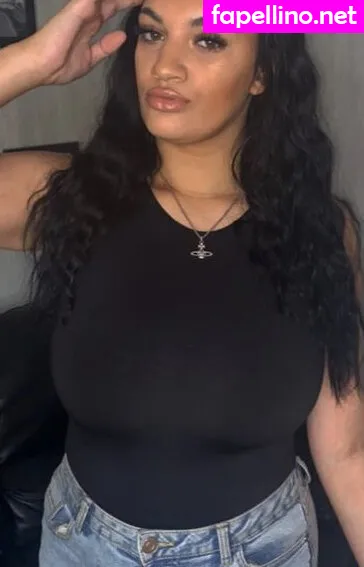 chloewhithamxox Nude Leaked OnlyFans Photo #r47hnWsxmX