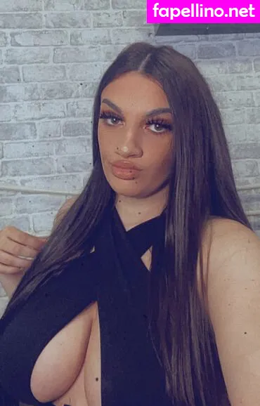 chloewhithamxox Nude Leaked OnlyFans Photo #vKMYGUDvpJ