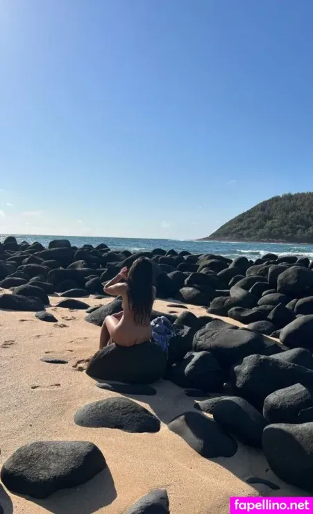 Chloe Ann OnlyFans Thumbnail #06lleUwtYY
