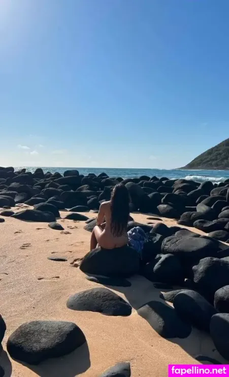 Chloe Ann OnlyFans Thumbnail #AC44Kr7bX4