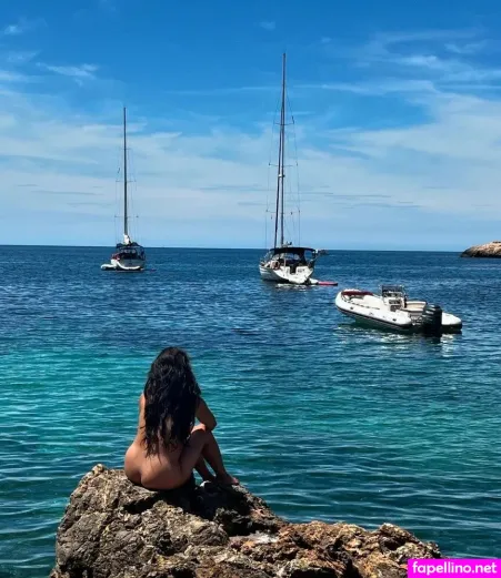 Chloe Ann OnlyFans Thumbnail #TQyskOza76