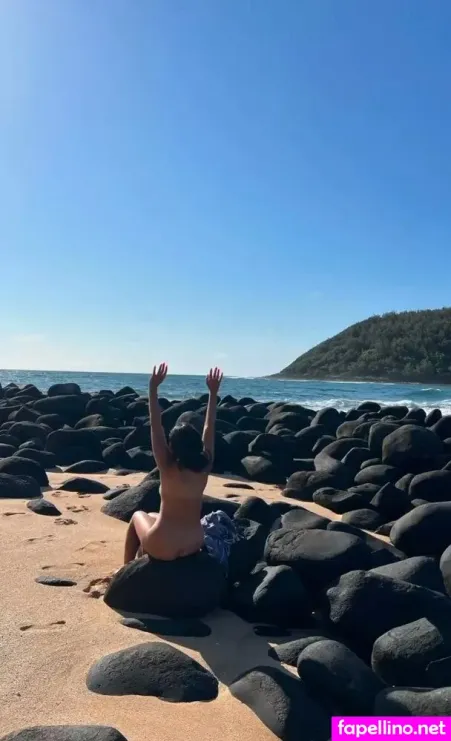 Chloe Ann OnlyFans Thumbnail #oAduMS70sj