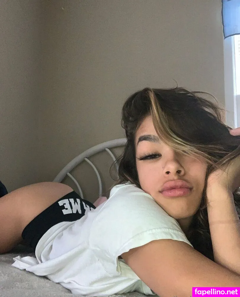 chloe_aoky Nude Leaked OnlyFans Photo #hgrS1g0PLM