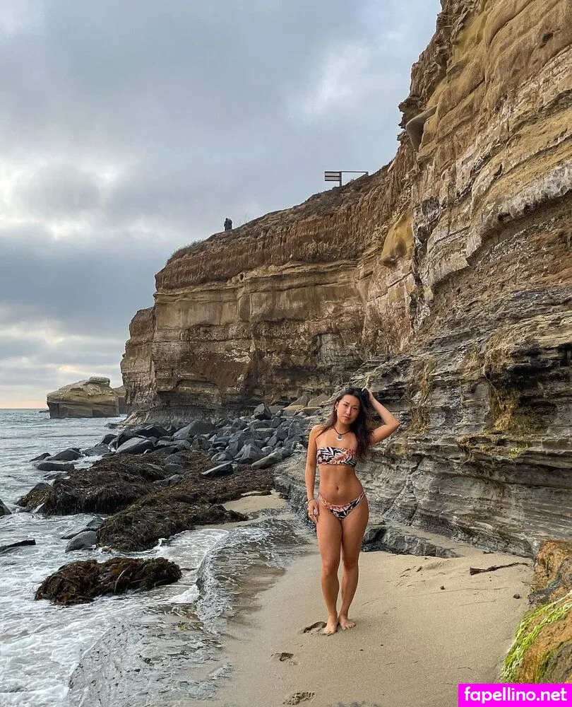 _chloeaquino, chloeaquino_ Nude Leaked OnlyFans Photo #EXyN6HungQ