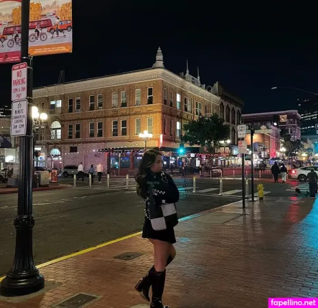 Chloe Aquino OnlyFans Thumbnail #GxV8NQHoEh