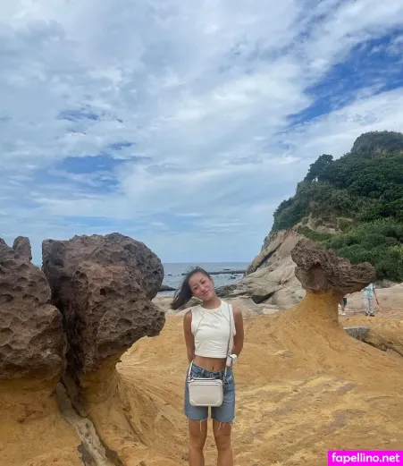 Chloe Aquino OnlyFans Thumbnail #Lo5KOEQaxl