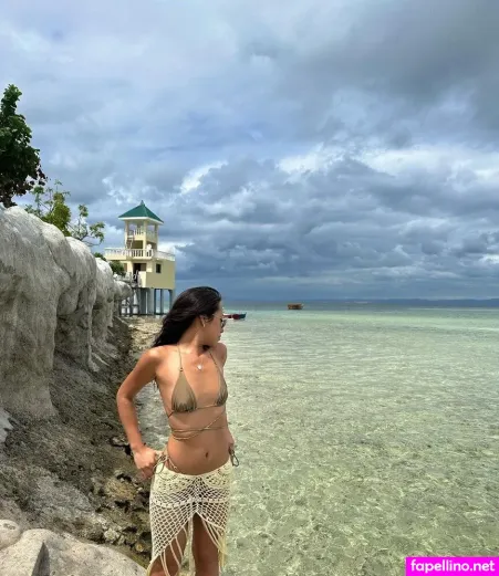 Chloe Aquino OnlyFans Thumbnail #MvaJCfI5gi