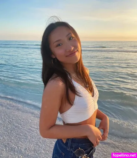 Chloe Aquino OnlyFans Thumbnail #Yjz8h7iC78