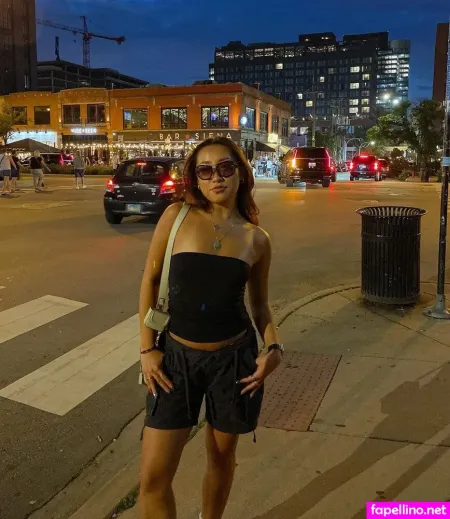 Chloe Aquino OnlyFans Thumbnail #pWPzINBgX3