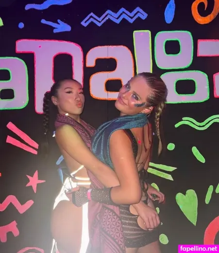 Chloe Aquino OnlyFans Thumbnail #tPR4GMPpnD