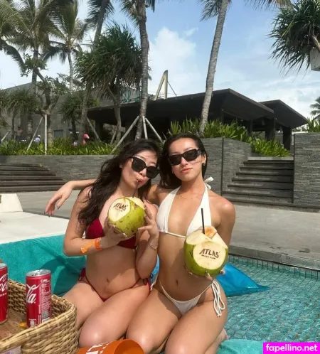 Chloe Aquino OnlyFans Thumbnail #uD5kwk8KND