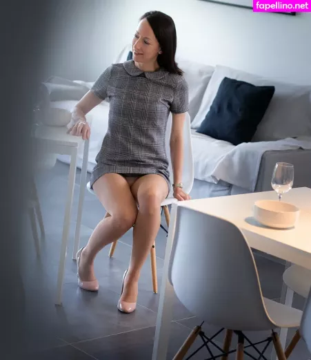 Chloe B Chloe 1 OnlyFans Thumbnail #neUxVCRXEA