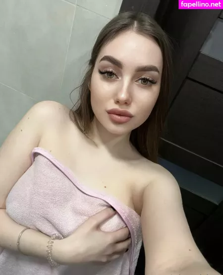 Chloe Babyone OnlyFans Thumbnail #QGzZqpmSnx