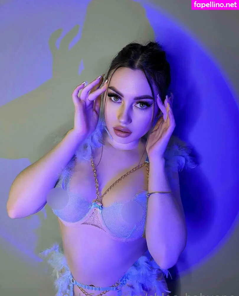 bonappechubs, chloe_babyone Nude Leaked OnlyFans Photo #TkeqBO7ILr