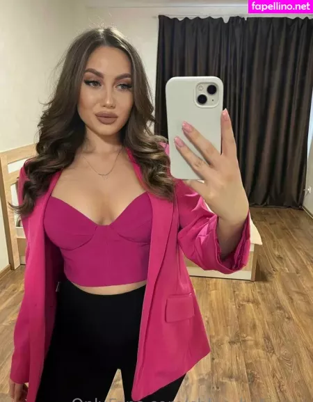 Chloe Babyone OnlyFans Thumbnail #WoZD5l6qQk
