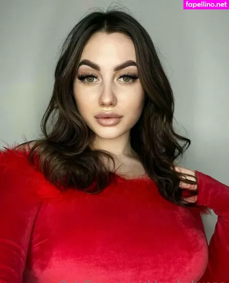 Chloe Babyone OnlyFans Thumbnail #fpDQIJjF7x