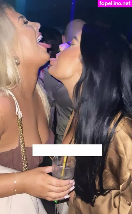 Chloe Baine OnlyFans Thumbnail #vljWPyXsza