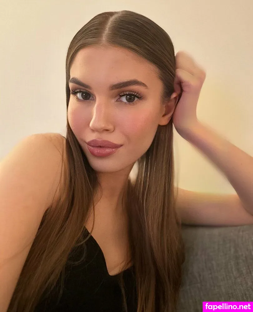 chloe_barbie, chloebarbie_ Nude Leaked OnlyFans Photo #HOmcdppy4s