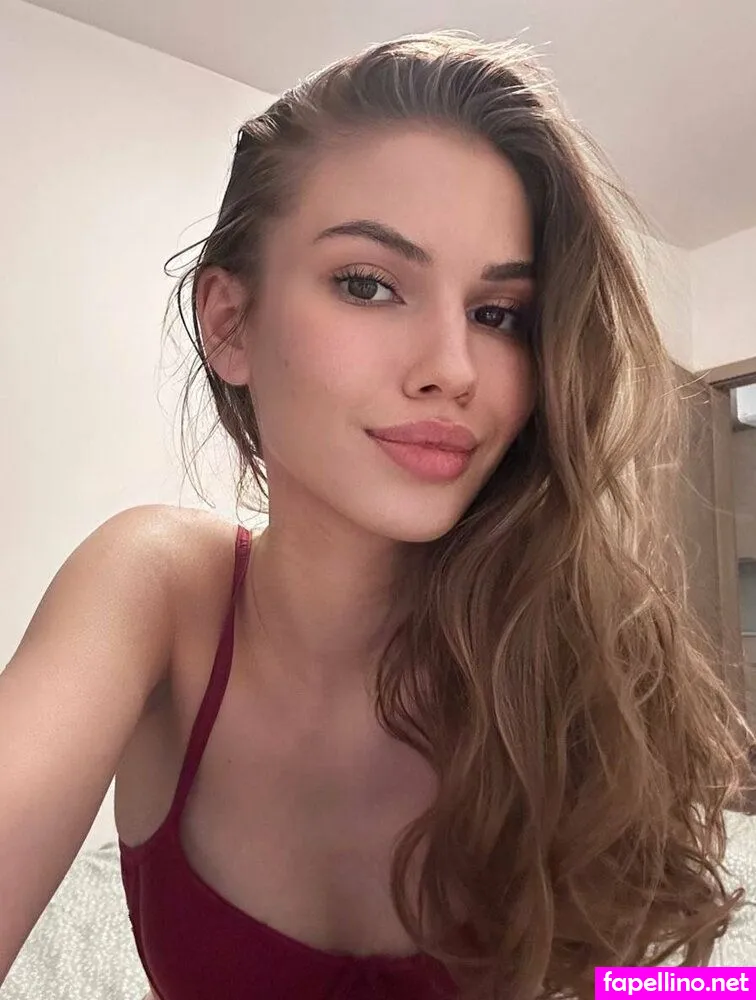 chloe_barbie, chloebarbie_ Nude Leaked OnlyFans Photo #SbMJrgvm00