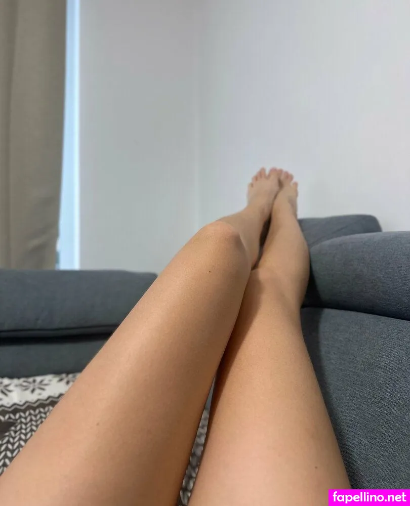 chloe_barbie, chloebarbie_ Nude Leaked OnlyFans Photo #hXB3SIHSpL