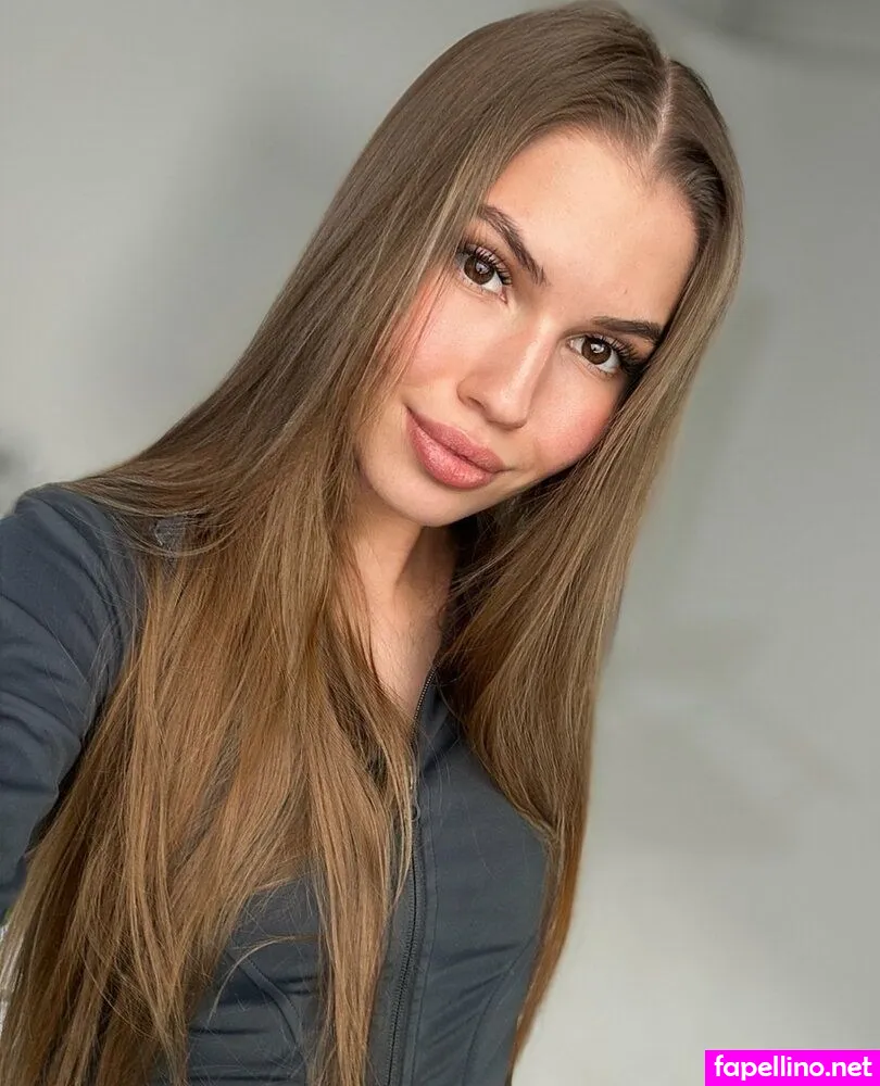 chloe_barbie, chloebarbie_ Nude Leaked OnlyFans Photo #zFW2Pi14C6